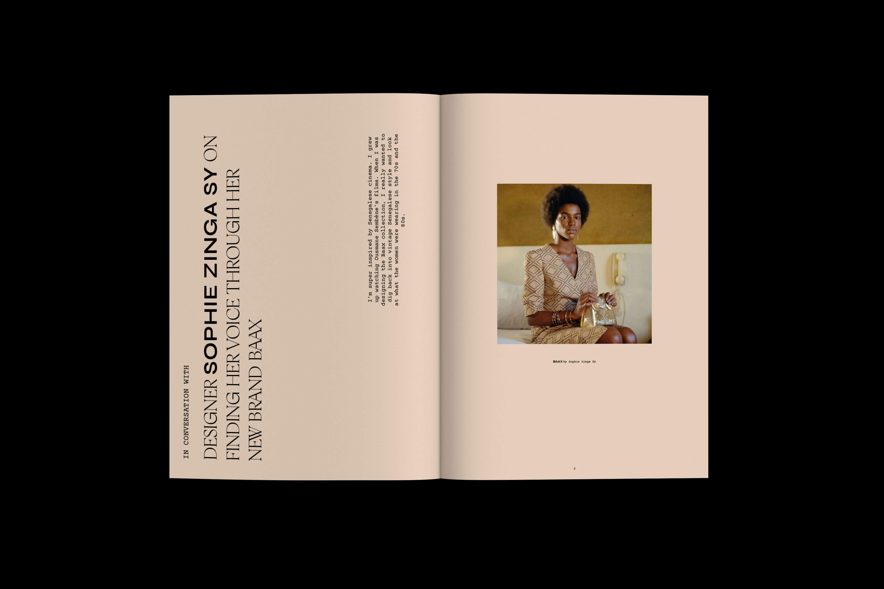 Top View Book Mockup