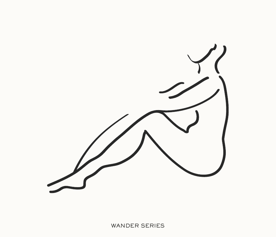 Works from The Blackpepper Studio