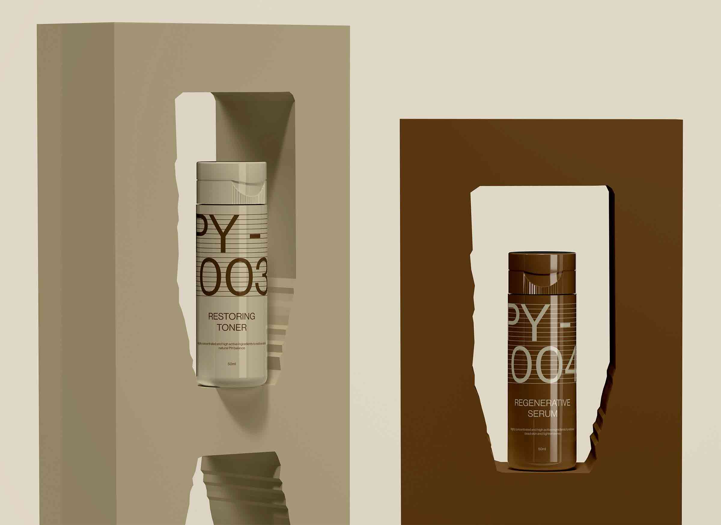 63590ecafc327f7be13306d8_Home-page-packaging.jpg