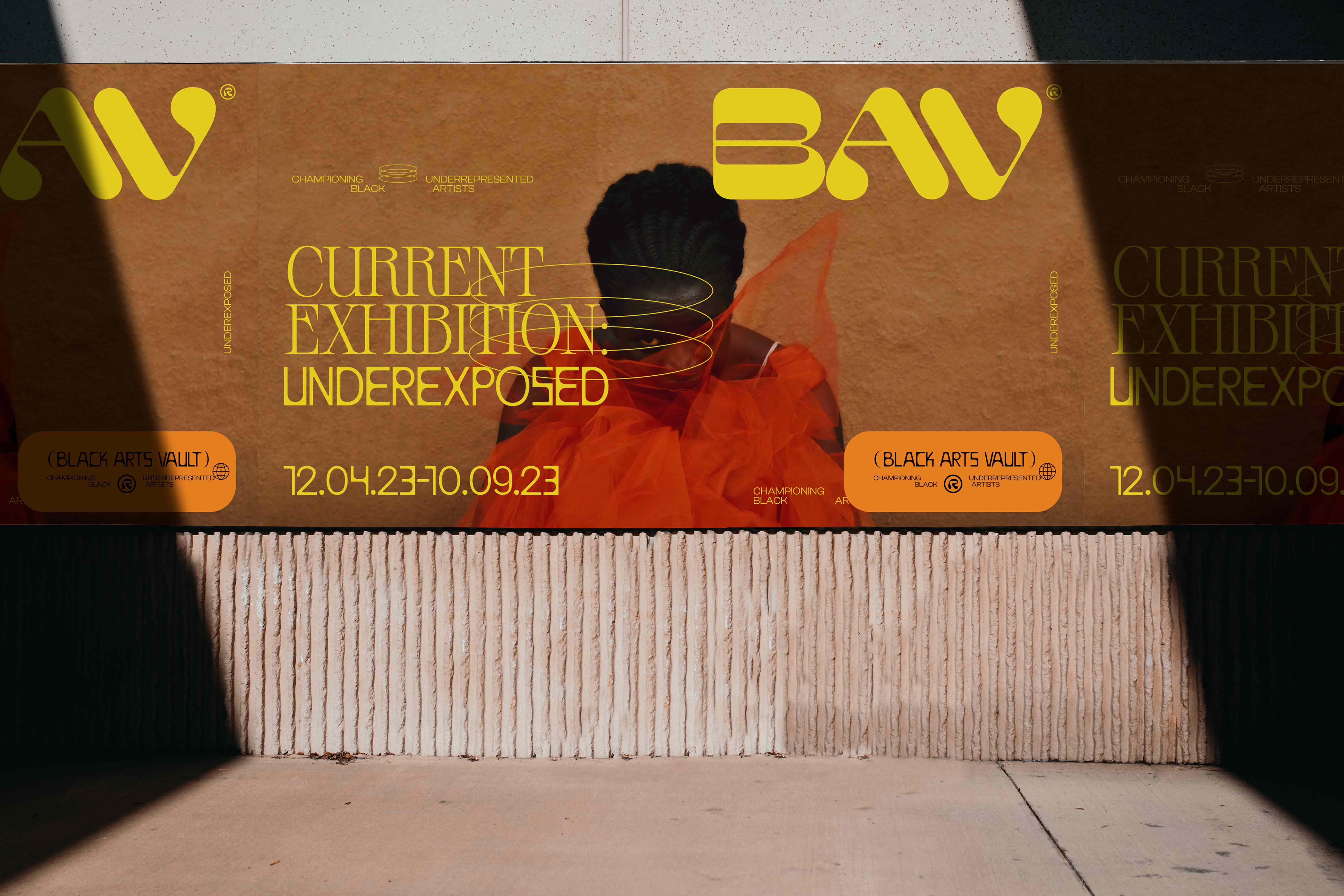 64eddc02e3477453ed369435_TBP-BAV-11.jpg